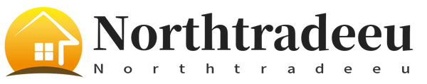 Northtradeeu